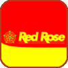 Red Rose